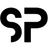 Spreadity Logo