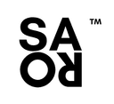 Logo von SARO Studio