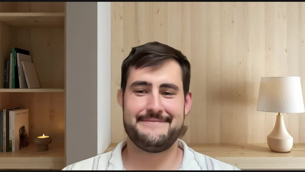 Felix Zanger im Videointerview über die Zusammenarbeit mit spreadity
