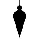 Logo-Icon von Alles im Lot Architekten
