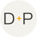 Logo von Dreist Architektur